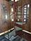 227 N 1st Unit 227-front, Geneva, IL 60134