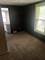 227 N 1st Unit 227-front, Geneva, IL 60134