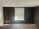 227 N 1st Unit 227-front, Geneva, IL 60134