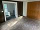 227 N 1st Unit 227-front, Geneva, IL 60134