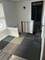 227 N 1st Unit 227-front, Geneva, IL 60134