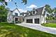 1758 Chapel, Northbrook, IL 60062