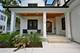 1758 Chapel, Northbrook, IL 60062