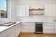 1758 Chapel, Northbrook, IL 60062