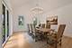 1758 Chapel, Northbrook, IL 60062