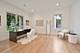 1758 Chapel, Northbrook, IL 60062
