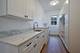1758 Chapel, Northbrook, IL 60062