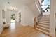 1758 Chapel, Northbrook, IL 60062