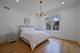 1758 Chapel, Northbrook, IL 60062