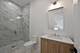 1758 Chapel, Northbrook, IL 60062