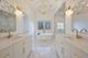 1758 Chapel, Northbrook, IL 60062