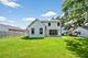 1758 Chapel, Northbrook, IL 60062