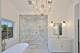 1758 Chapel, Northbrook, IL 60062
