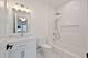 1758 Chapel, Northbrook, IL 60062