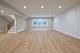 1758 Chapel, Northbrook, IL 60062