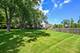 1758 Chapel, Northbrook, IL 60062