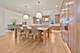1758 Chapel, Northbrook, IL 60062