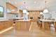 1758 Chapel, Northbrook, IL 60062