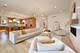 1758 Chapel, Northbrook, IL 60062