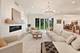 1758 Chapel, Northbrook, IL 60062
