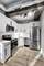 7645 N Sheridan Unit 411, Chicago, IL 60626