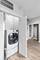 7645 N Sheridan Unit 411, Chicago, IL 60626