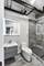 7645 N Sheridan Unit 411, Chicago, IL 60626