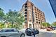 320 E 21st Unit 204, Chicago, IL 60616