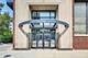 320 E 21st Unit 204, Chicago, IL 60616