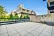 320 E 21st Unit 204, Chicago, IL 60616