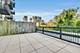320 E 21st Unit 204, Chicago, IL 60616