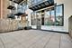 320 E 21st Unit 204, Chicago, IL 60616