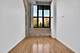 320 E 21st Unit 204, Chicago, IL 60616