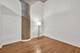 320 E 21st Unit 204, Chicago, IL 60616