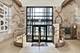 320 E 21st Unit 204, Chicago, IL 60616