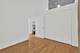 320 E 21st Unit 204, Chicago, IL 60616