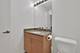 320 E 21st Unit 204, Chicago, IL 60616