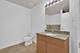 320 E 21st Unit 204, Chicago, IL 60616