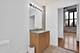 320 E 21st Unit 204, Chicago, IL 60616