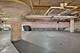320 E 21st Unit 204, Chicago, IL 60616