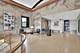 320 E 21st Unit 204, Chicago, IL 60616