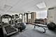 320 E 21st Unit 204, Chicago, IL 60616