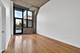 320 E 21st Unit 204, Chicago, IL 60616