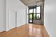 320 E 21st Unit 204, Chicago, IL 60616