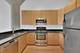 320 E 21st Unit 204, Chicago, IL 60616