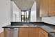 320 E 21st Unit 204, Chicago, IL 60616
