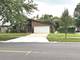 5530 W 91st, Oak Lawn, IL 60453