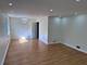 5530 W 91st, Oak Lawn, IL 60453