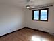 5530 W 91st, Oak Lawn, IL 60453