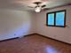 5530 W 91st, Oak Lawn, IL 60453